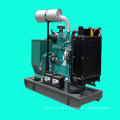 Generador con 125kVA Cummins Generador Diesel Precio